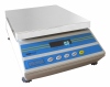 Small image of ADK Precision Balances