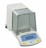 Small image of PW Analytical Balances