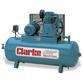 Image of  SE26C200 - Industrial Air Compressor