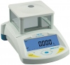 Small image of PGW Precision Balances