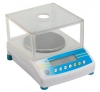 Small image of ACBplus Compact Balances