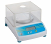 Small image of AQT Compact Balances