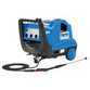 Image of  HLS125 H/D Hot Washer - 1500psi