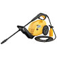 Image of  Jetstar 1800 Power Washer - 1470psi