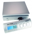 MyWeigh Ultraship 35