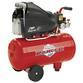 VIEW DIY & SEMI PRO AIR COMPRESSORS