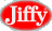 Jiffy