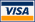 smvisa.gif (303 bytes)